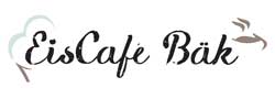 Eiscafe im Grünen, Ratzeburg