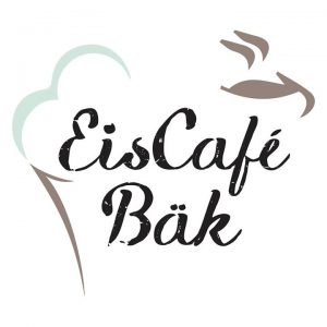 eiscafe-baek-logo