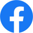 Facebook Bewertung