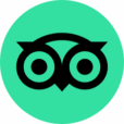 Tripadvisor Bewertung
